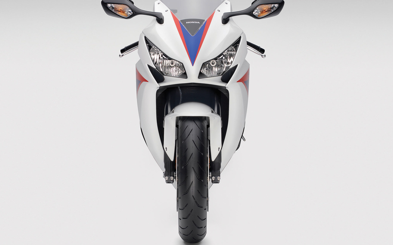 honda fireblade cbr1000rr, 2012, , , , , , , hi-tech, , 