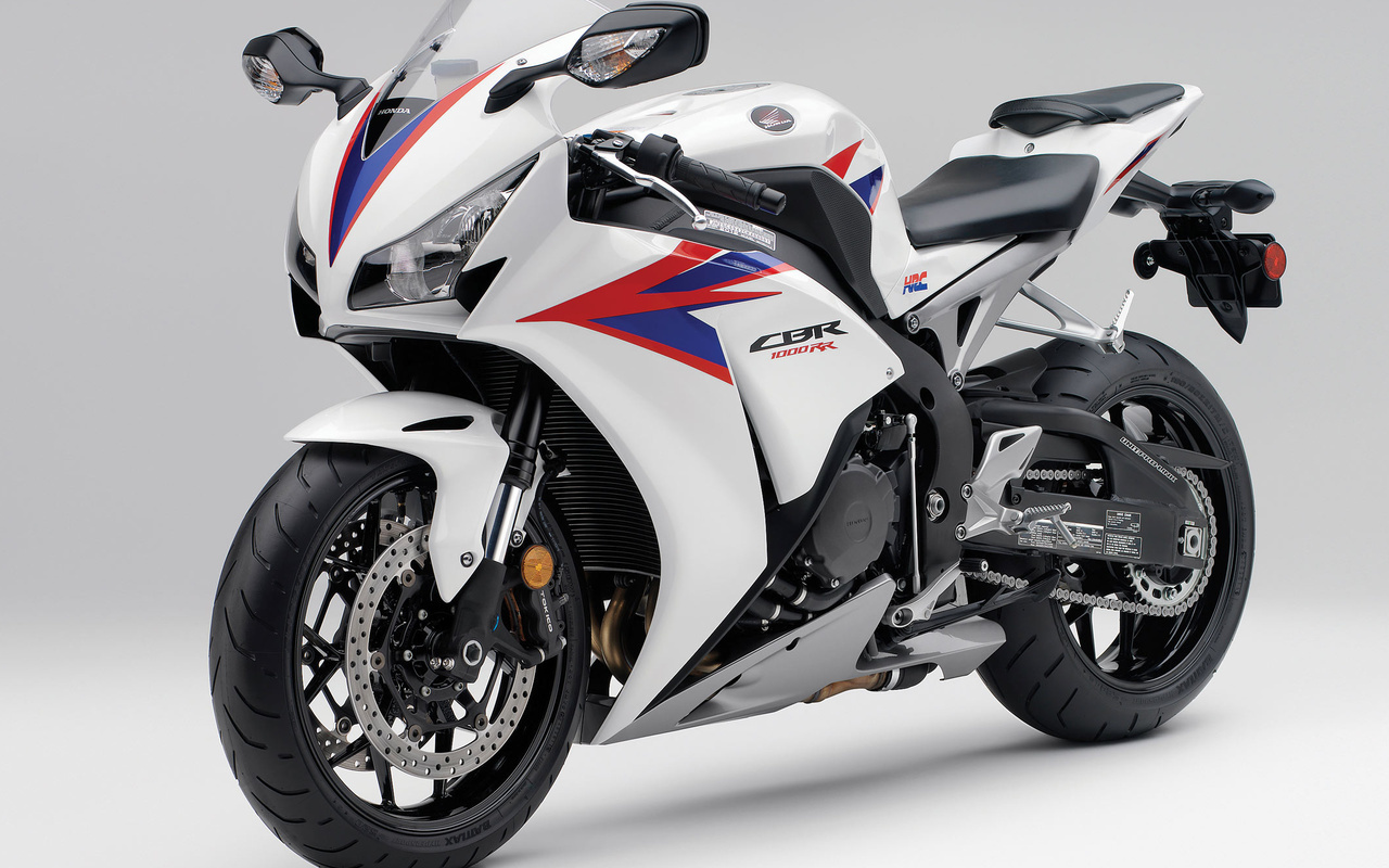 honda fireblade cbr1000rr, 2012, , , , , , , , hi-tech, , 