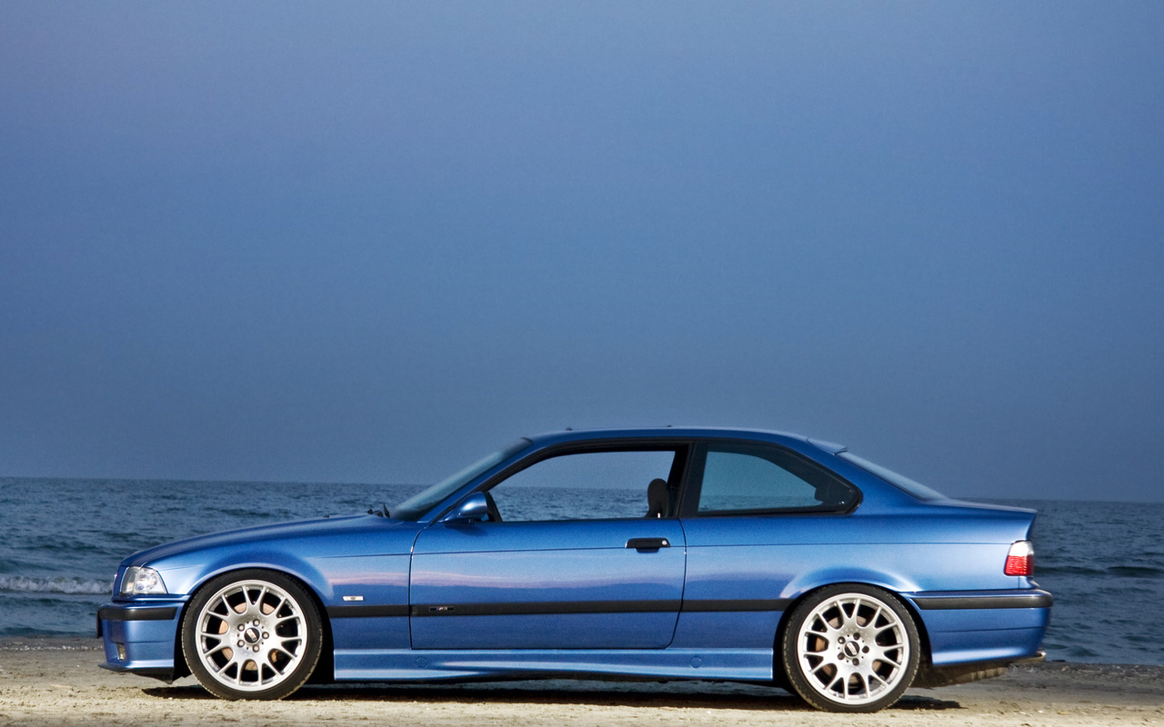 bmw, e36, m3, 3 series, , , , , , , , , ,  , ,  , , , , , ,  , , 