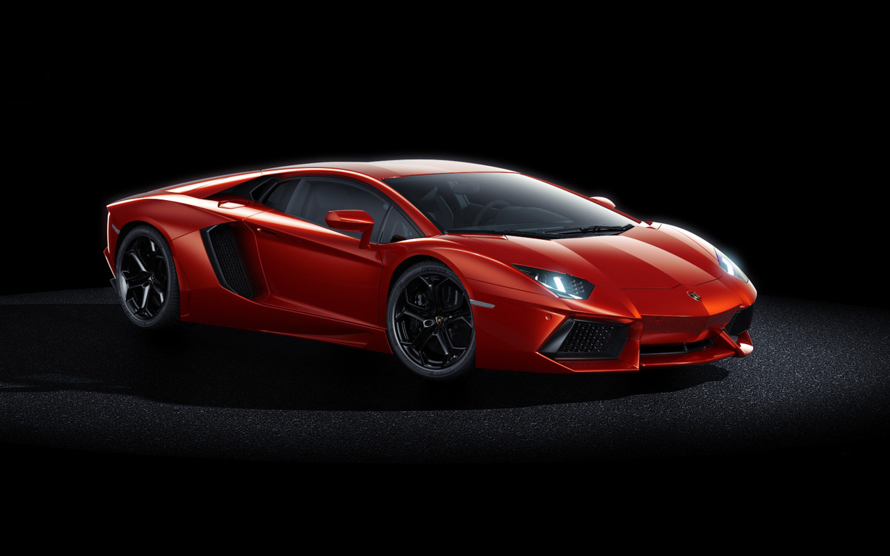 lp700-4, Lamborghini, aventador, , ,  , ,  , , , , , ,  , , 