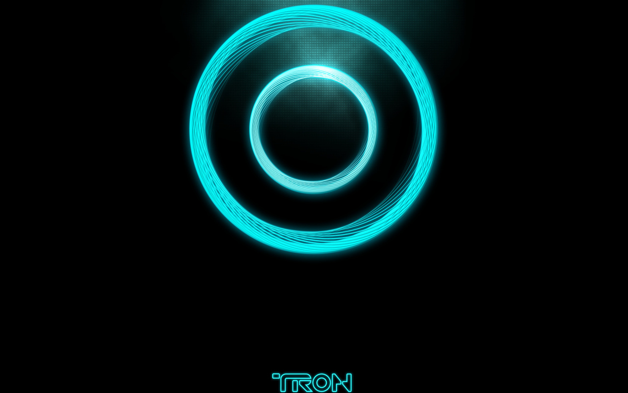 tron legacy,  , , , , ,  , , , tron, , , tron legacy, , , ,  