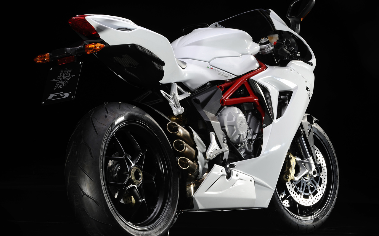 mv agusta f3, 2012, , , , , , , , , hi-tech,  ,  , , , , 