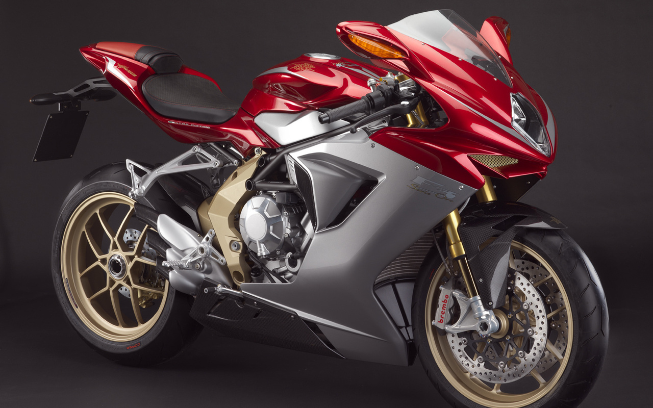 mv agusta f3 serie oro, , , , , , , , , , hi-tech, , 