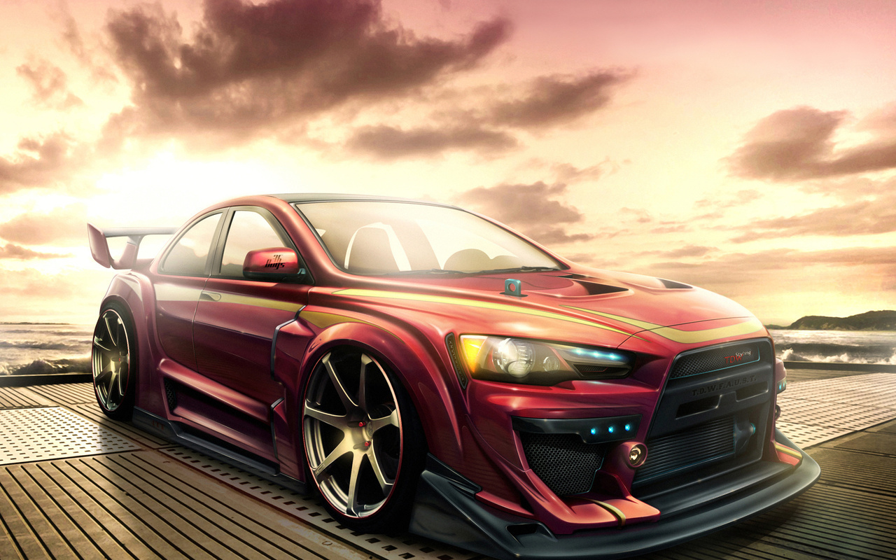 , , evo x, , lancer, Mitsubishi, ,  , , , , 