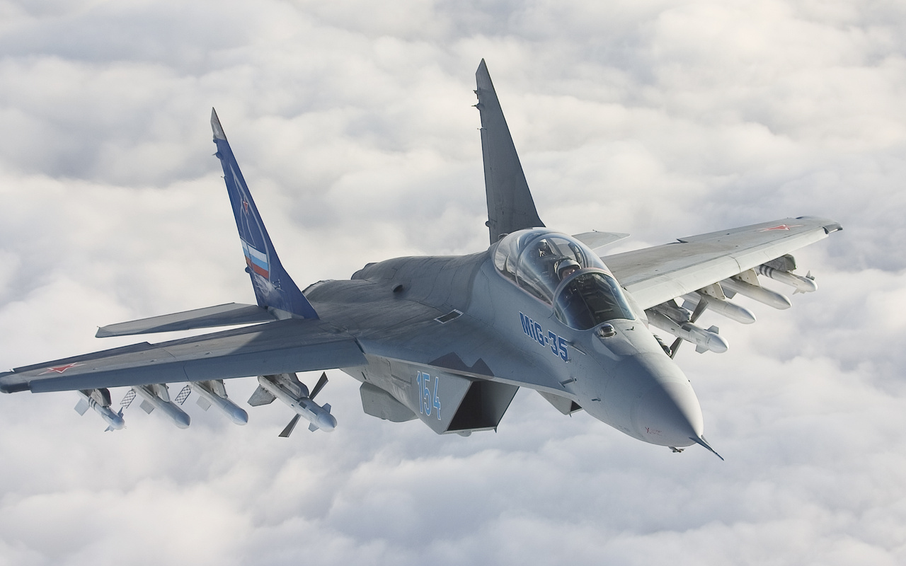 , -35, Mig-35, , , ,  ,  , , 