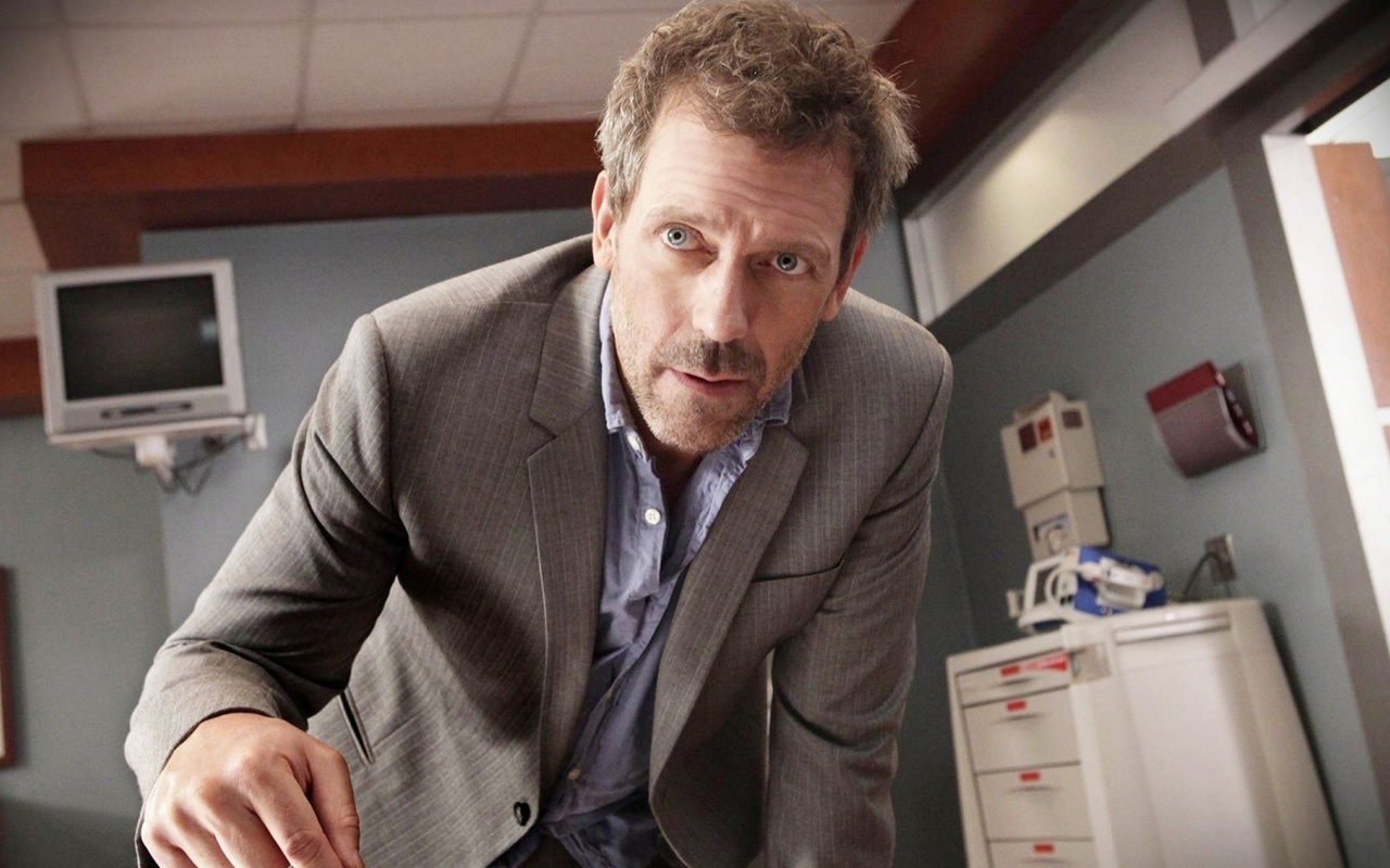 gregory, m.d, ,  , , house, house, ,,,, , ,, ,, , 