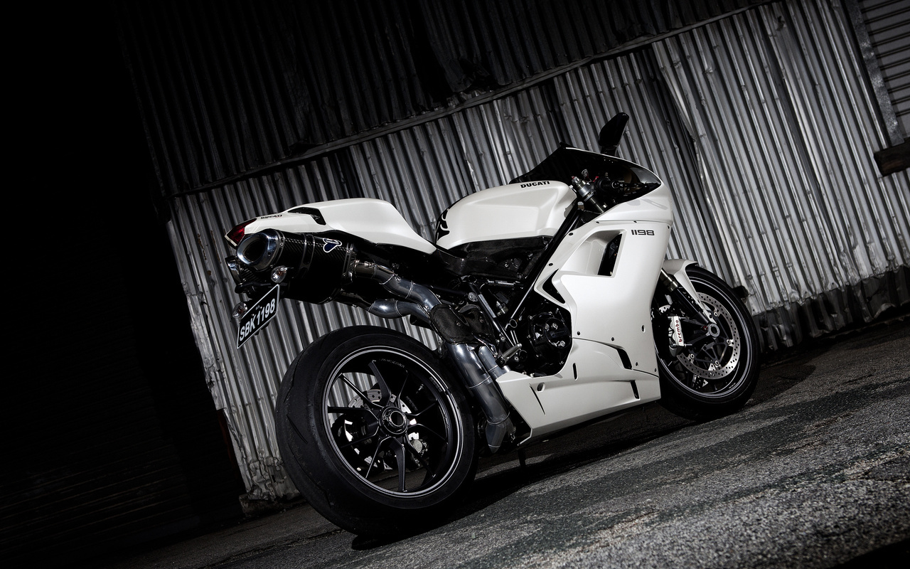 ducati 1198, sportbike, , , , , ,  , , , , hi-tech, , , 