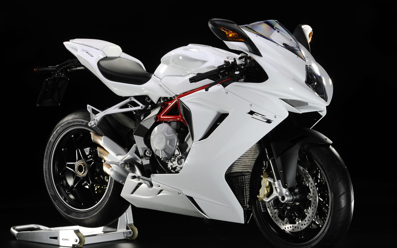 mv agusta f3, 2012, , , , , , , , , hi-tech, , 