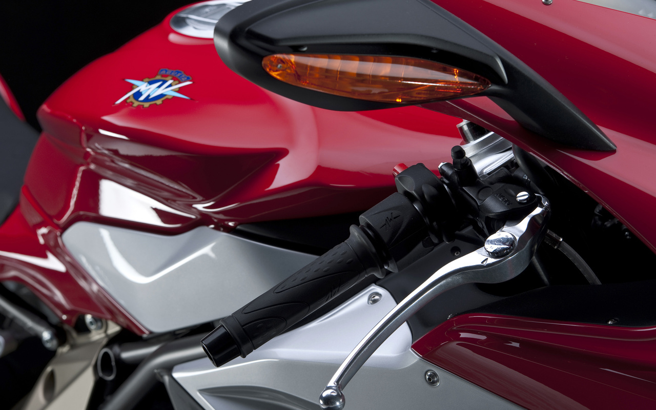 mv agusta f3, 2012, , , , , , , , , , hi-tech, , 