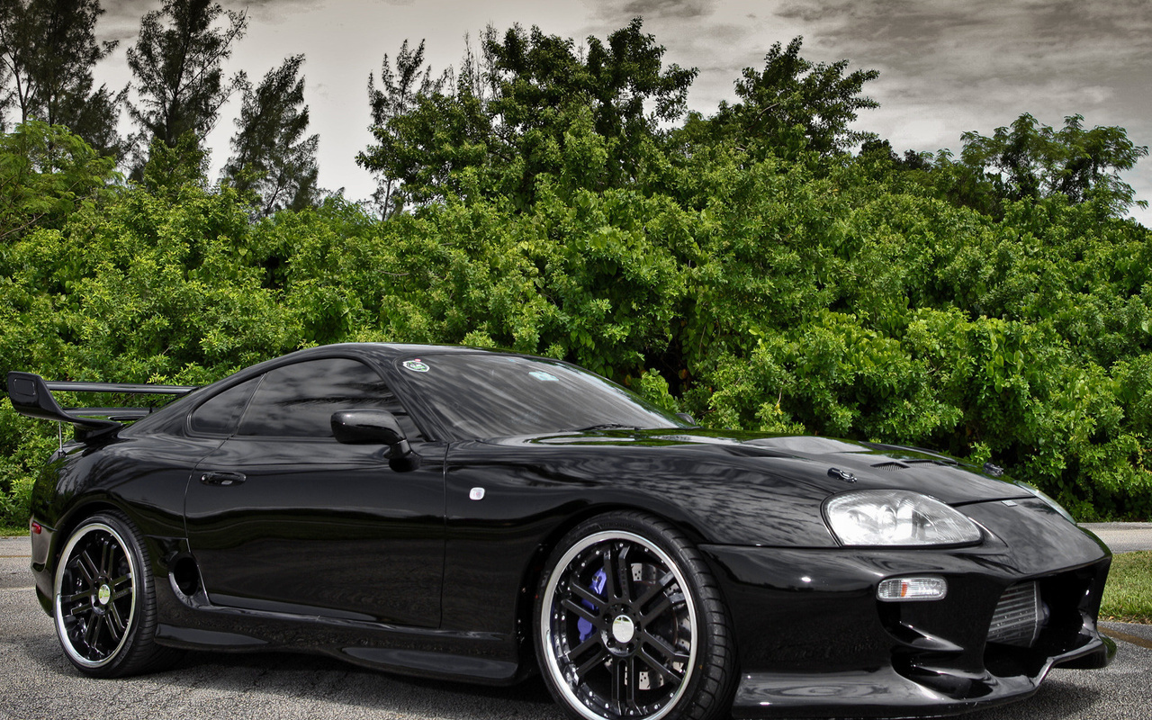  , , , supra, Toyota, , cars,  ,  , ,, , , ,, , , , ,  , , , 