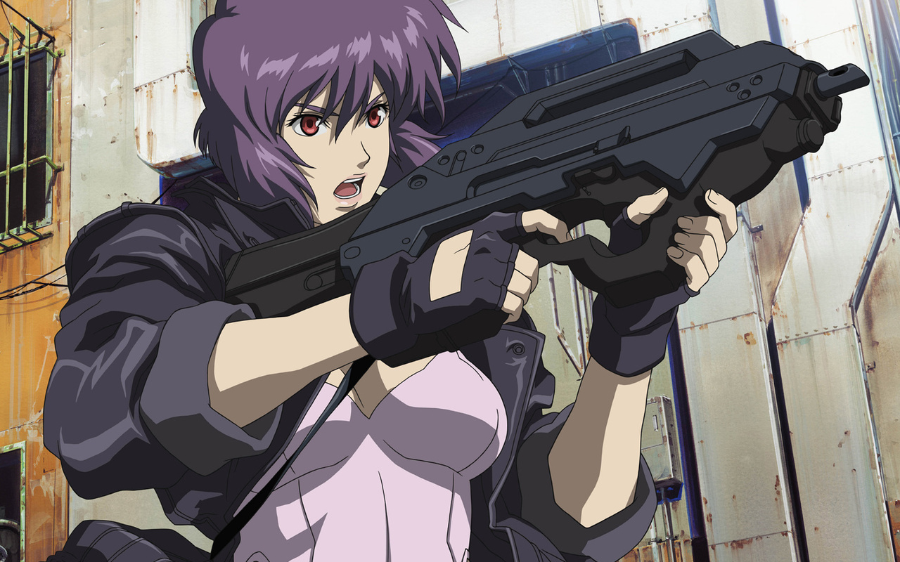 ghost in the shell, gits,   , , , , , , , , , 