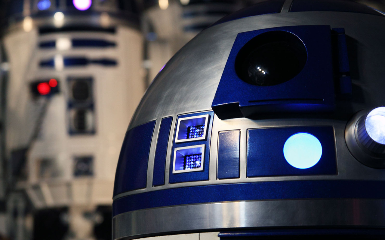 star wars,  , r2-d2, , , , ,  , , star wars