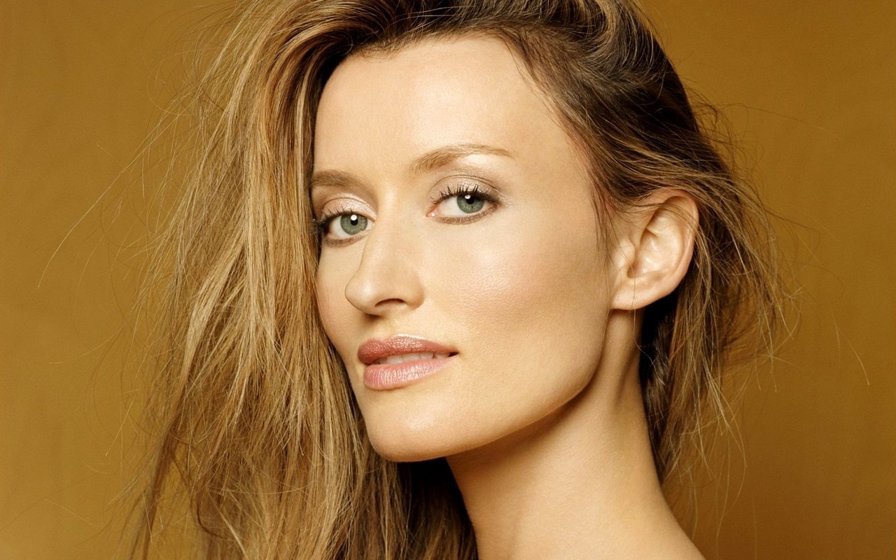 natascha mcelhone,  , , , , ,, , , , , , , natascha mcelhone,  , , , 