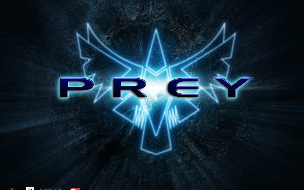 prey, , , , , , , 