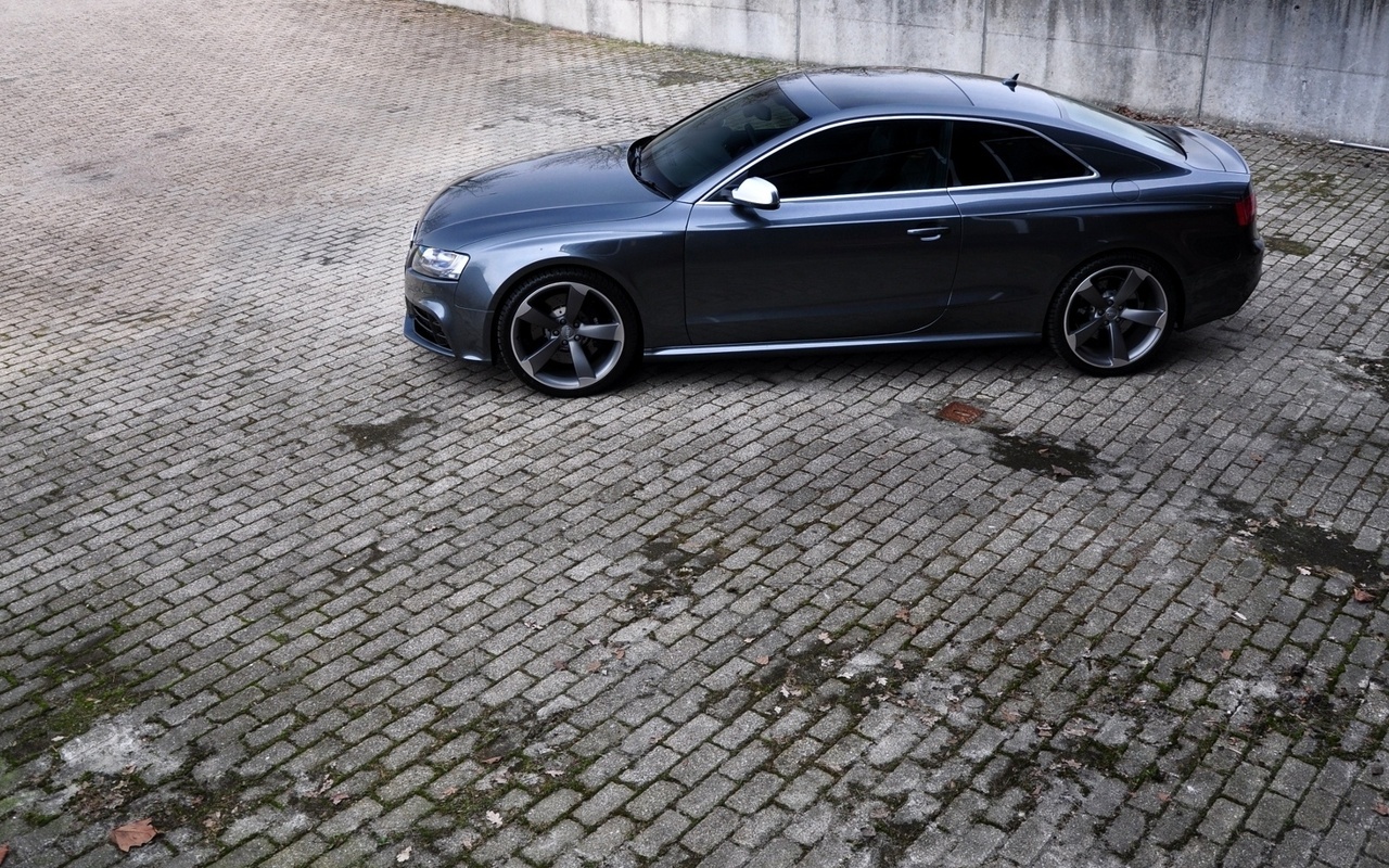 , , cars, Audi, rs5,  , , auto wallpapers, , , , ,,  , , , , 