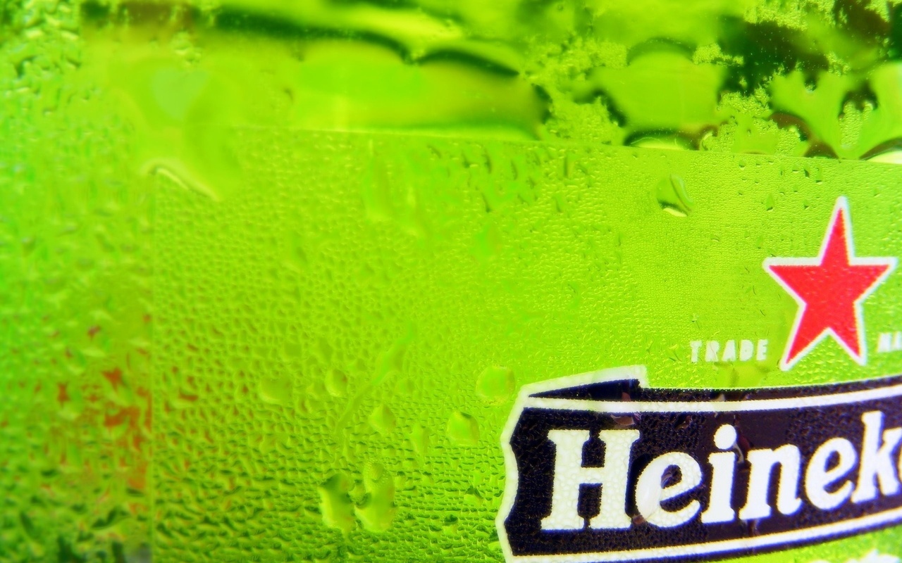 , heineken, , , , 