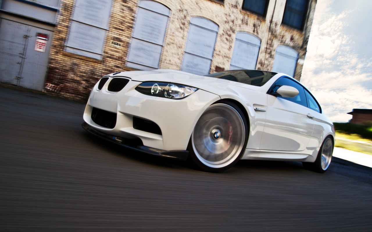 bmw m3, e92, , , , , , , ,  , , , , , , , , , , , , , , 