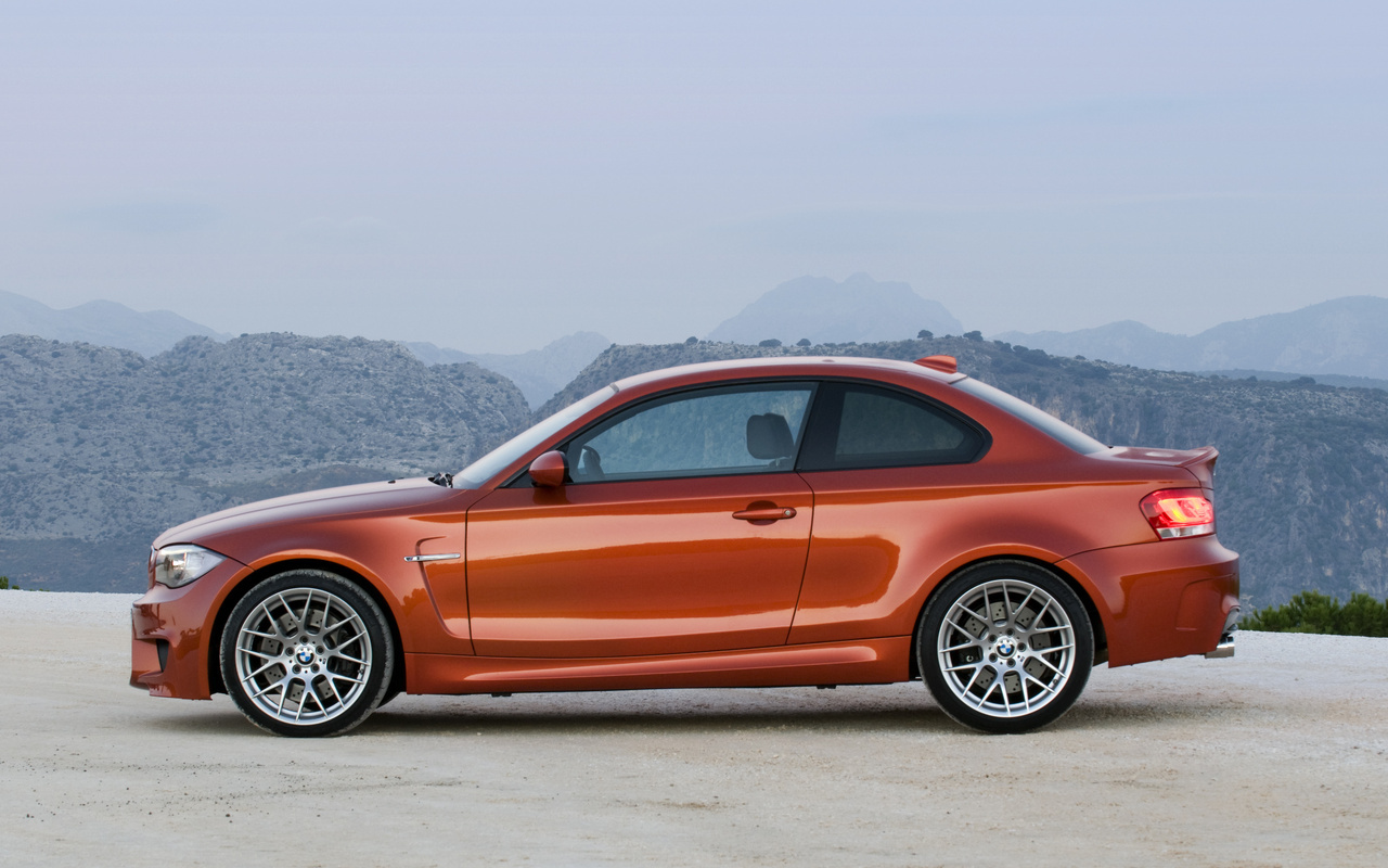 bmw 1m, e82, , , , , , , , ,  , , , , , ,  , 