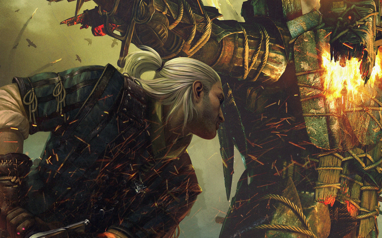 The witcher 2, , assassins of kings,  , , , , , , , , ,, ,, , , , , 