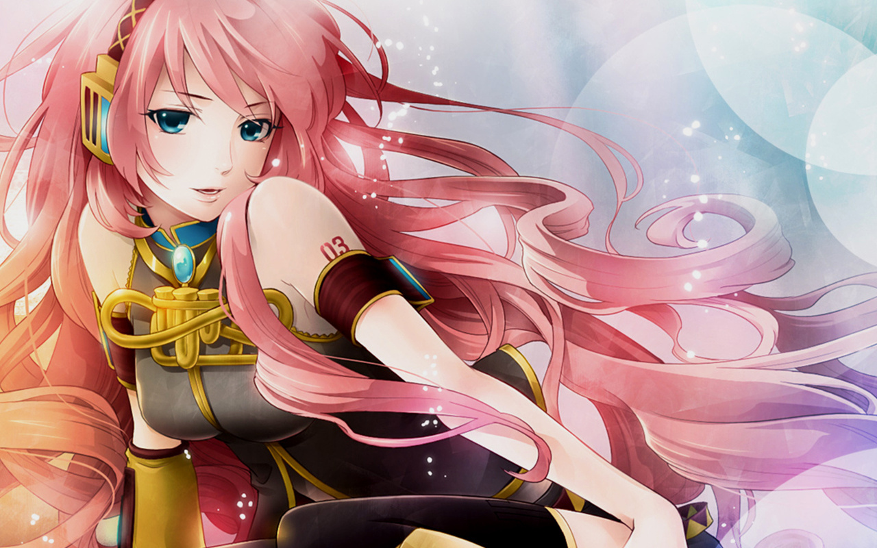 , , Megurine luka, vocaloid, , ,  ,  ,, , , , , , 