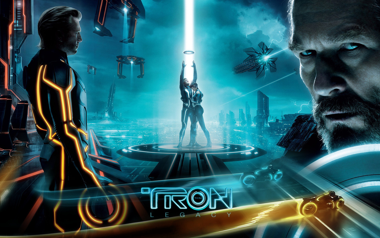 tron legacy,  , , , , , clu, , , ,  ,  , , , , , 