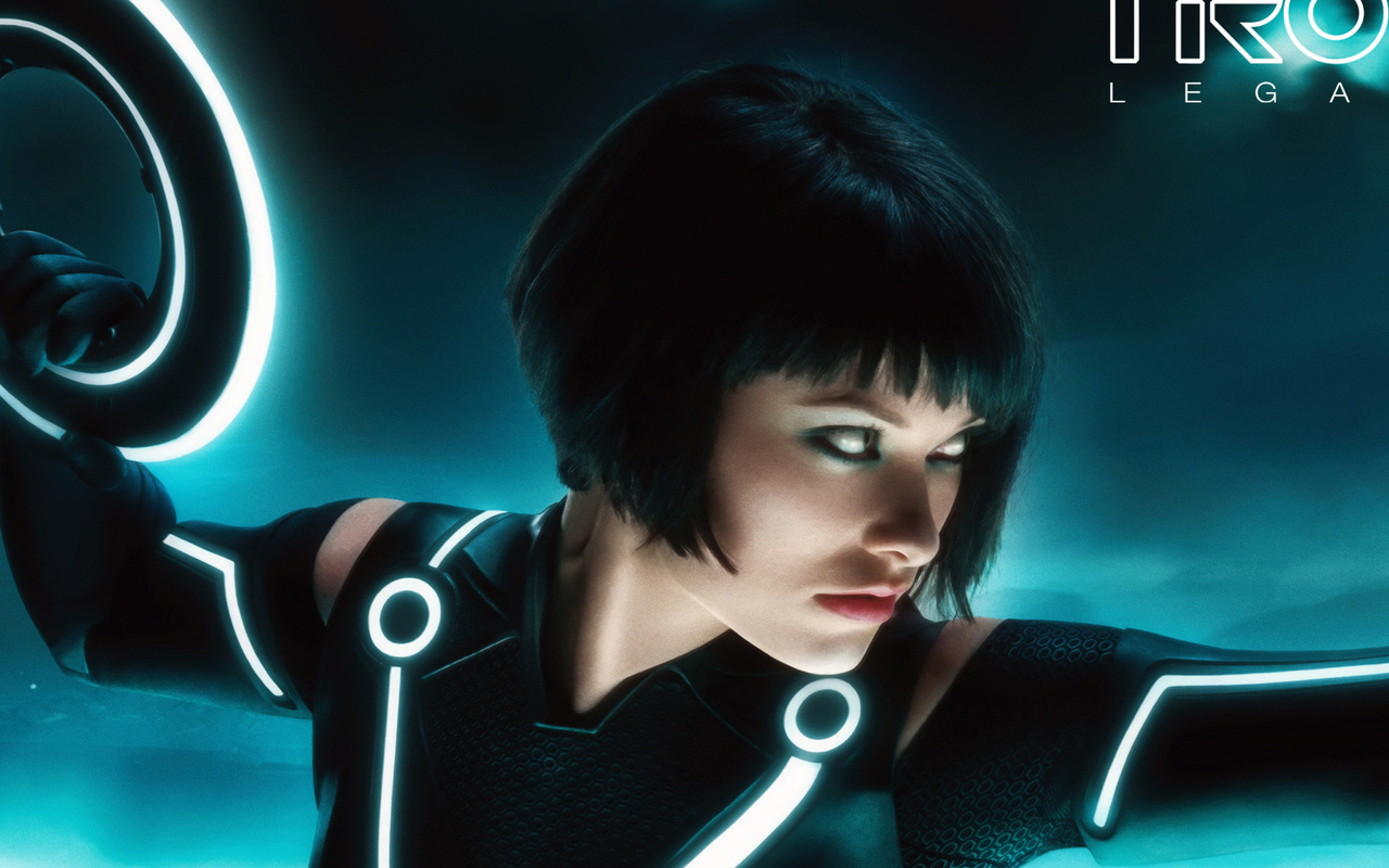 tron legacy,  , , , , quorra, , , , , ,  , , , , , , 