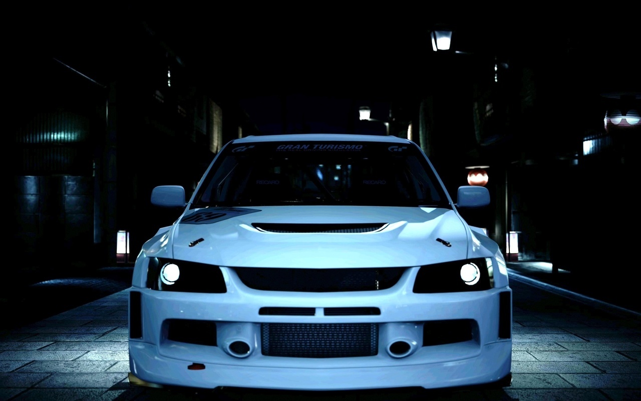 , tuning avto, Mitsubishi evolution ix,  , , , , ,  , ,, ,  , , 