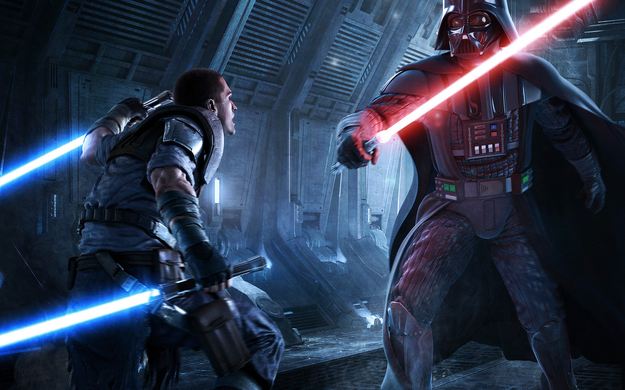 star wars, the force unleashed ii,  ,  , ,  ,  ,  , , , star wars