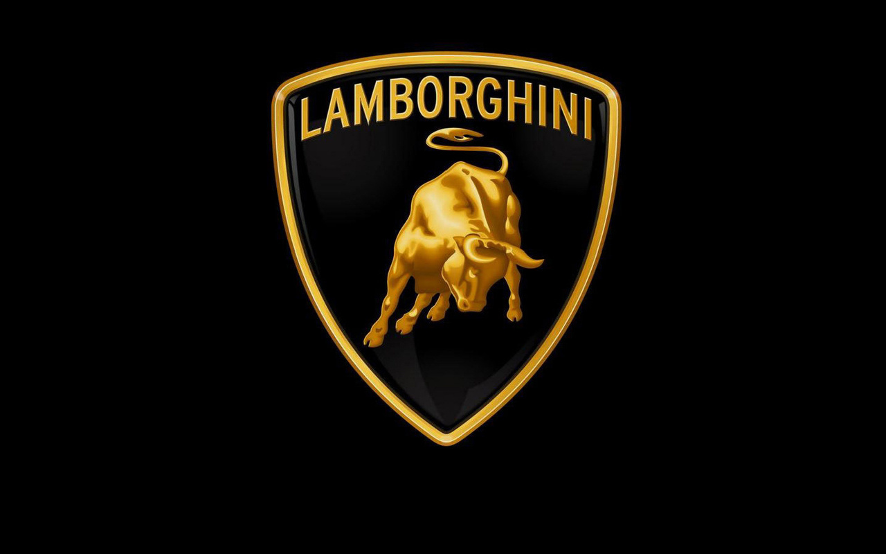 , , , lamborghini, , , , , , , , 