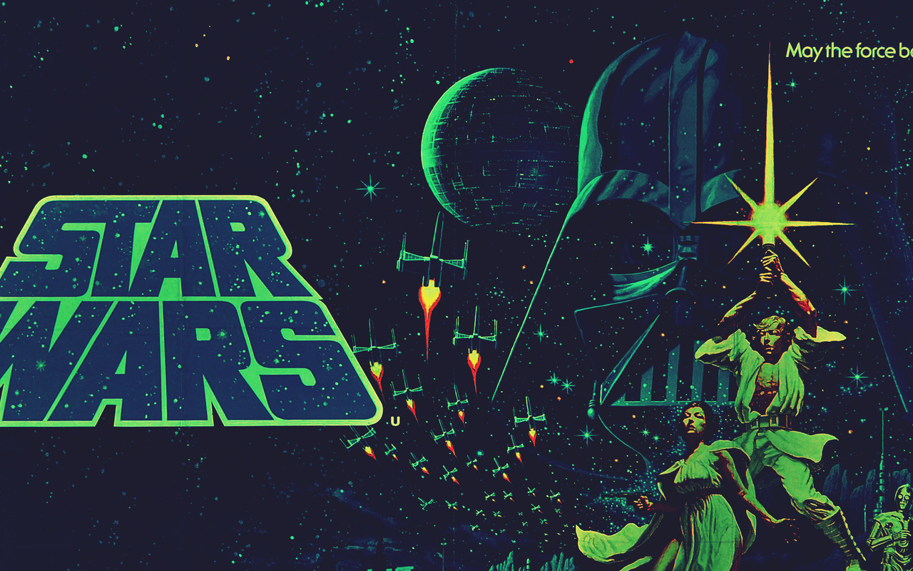  ,  , Star wars, , , ,, , , , , , ,  ,  , star wars