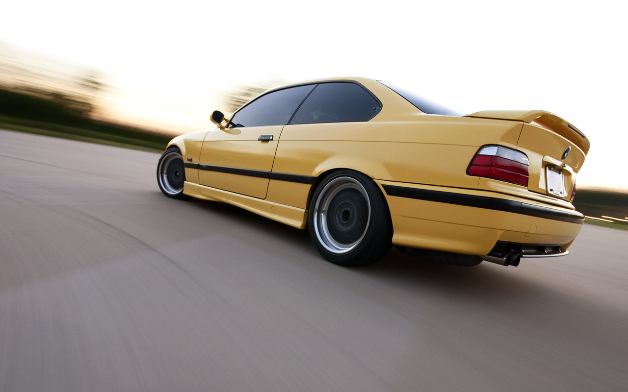 bmw, e36, m3, 3 series, , , , , , , , , , , ,  , ,, , ,  , 