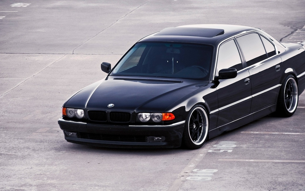 car, ret,  , , , , ,  , bmw, e38, 7 series, , , , , ׸, , , 