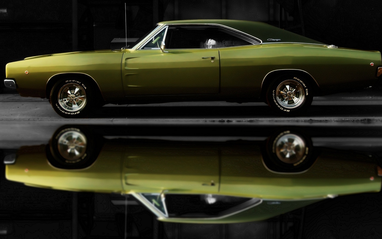 car, , dodge, , , 1968, charger,  , , , , ,  , , , ,  , , , , , , , 