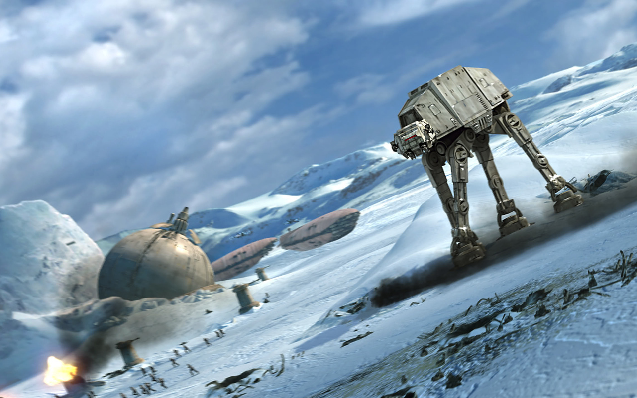 star wars,  ,  , , at-at, , , , , , , , , , , 