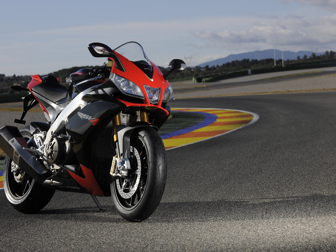 aprilia rsv4, , , , , , , hi-tech, , 