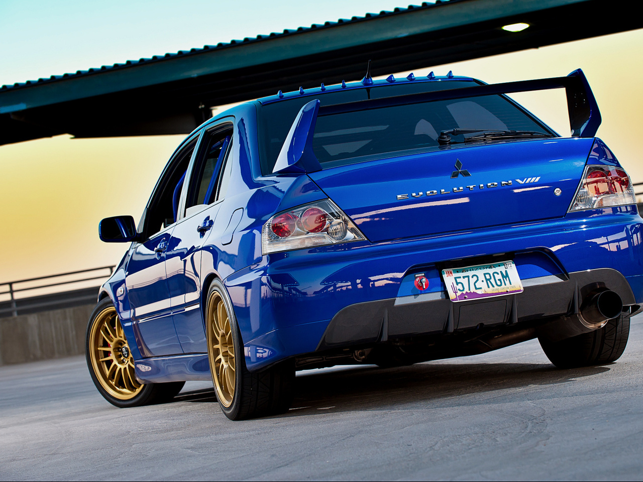 evolution, mitsubishi, , ,  ,  , lancer, evo, , , , , , , mitsubishi, solution, tuning, road, , ,  , , 