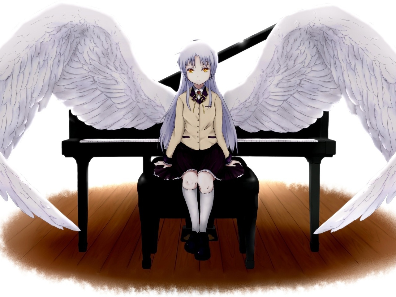 , , Angel beats!,  , ,, , , , , , -, -