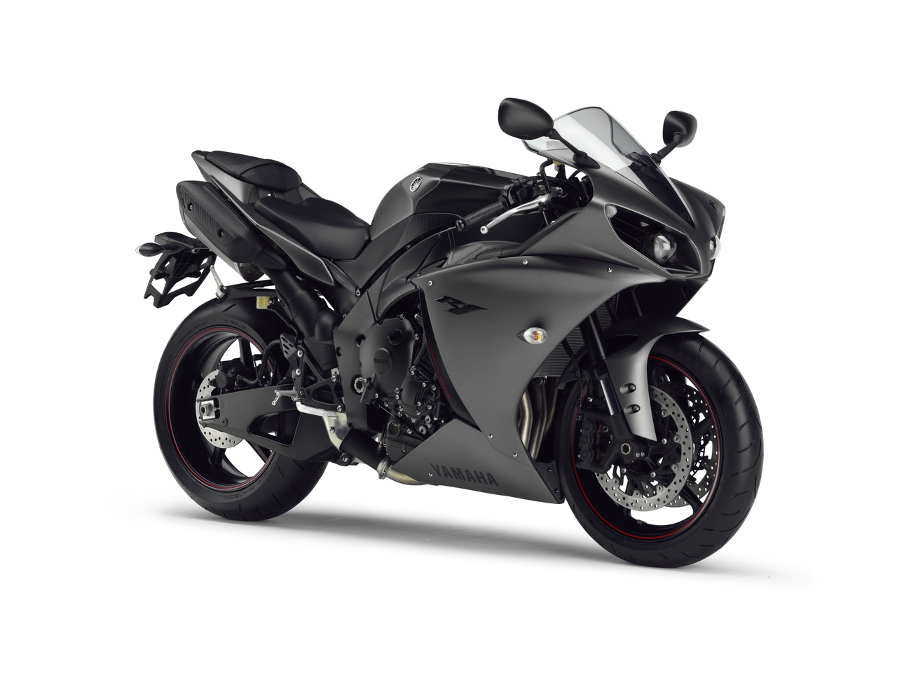 yamaha, yzf-r1, 2012, , , 1, , , ,  , , ,  , , , , , hi-tech, 