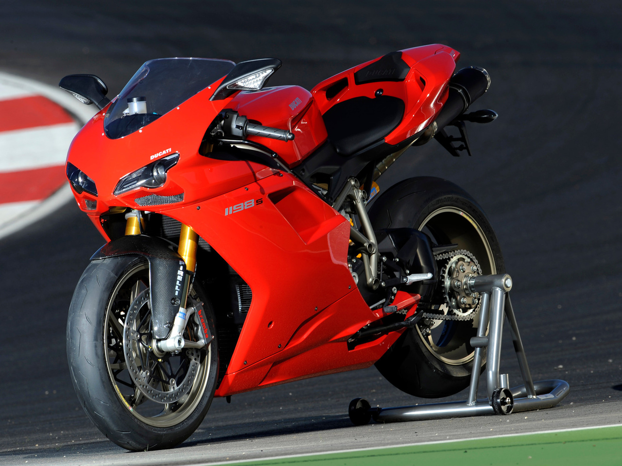 ducati 1198s, sportbike, , , , , , , , , , hi-tech, , 