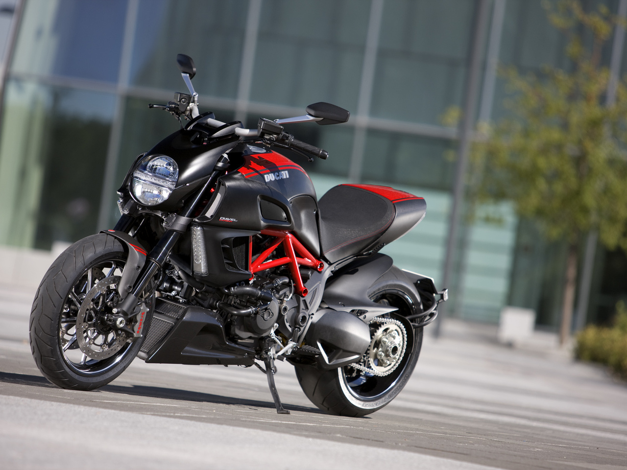 ducati diavel carbon, , , , , , ׸, , , , , hi-tech, , 