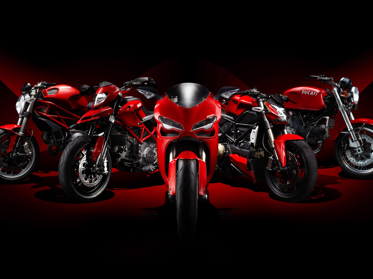 ducati, rosso, , , , , , , , hi-tech, , 