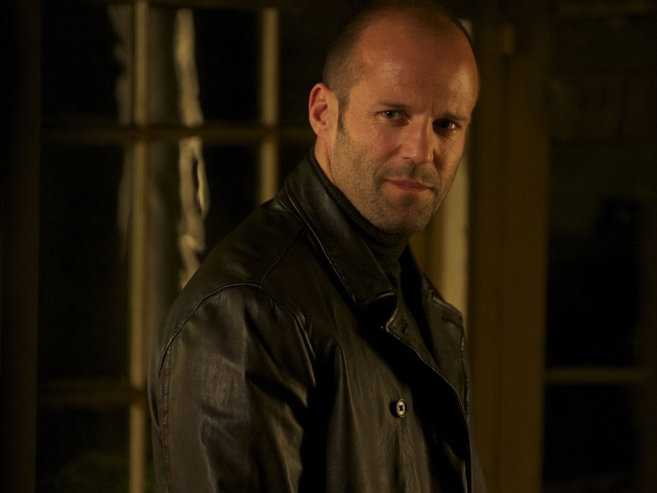 the mechanic,  , , jason statham, , , , , , , ,  , , , 