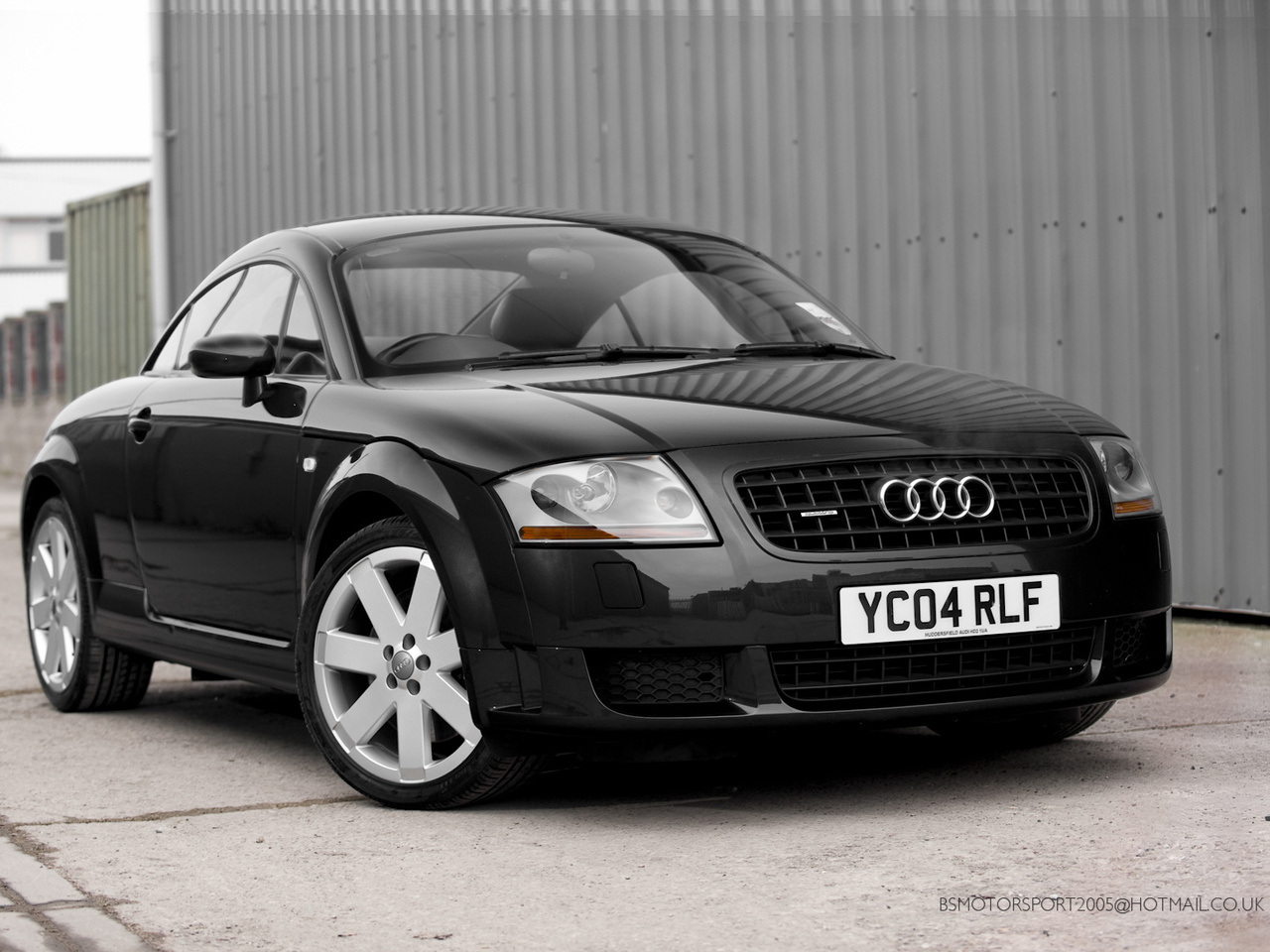 audi tt mk1,  , , , ׸, , ,  , , -, ,  , , 