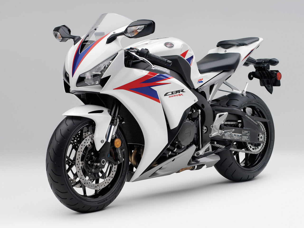 honda fireblade cbr1000rr, 2012, , , , , , , , hi-tech, , 