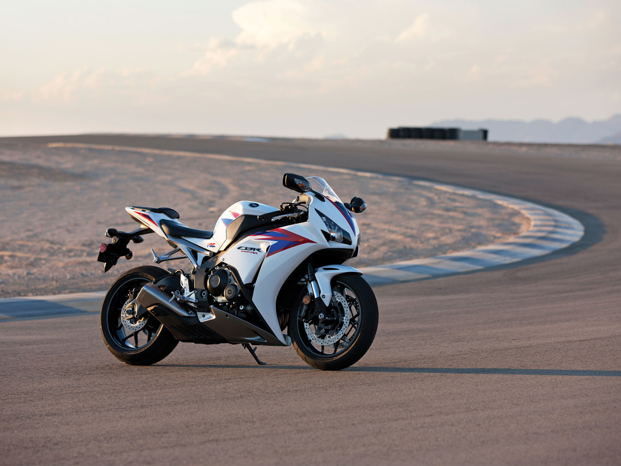 honda fireblade cbr1000rr, 2012, , , , , , , hi-tech, , 