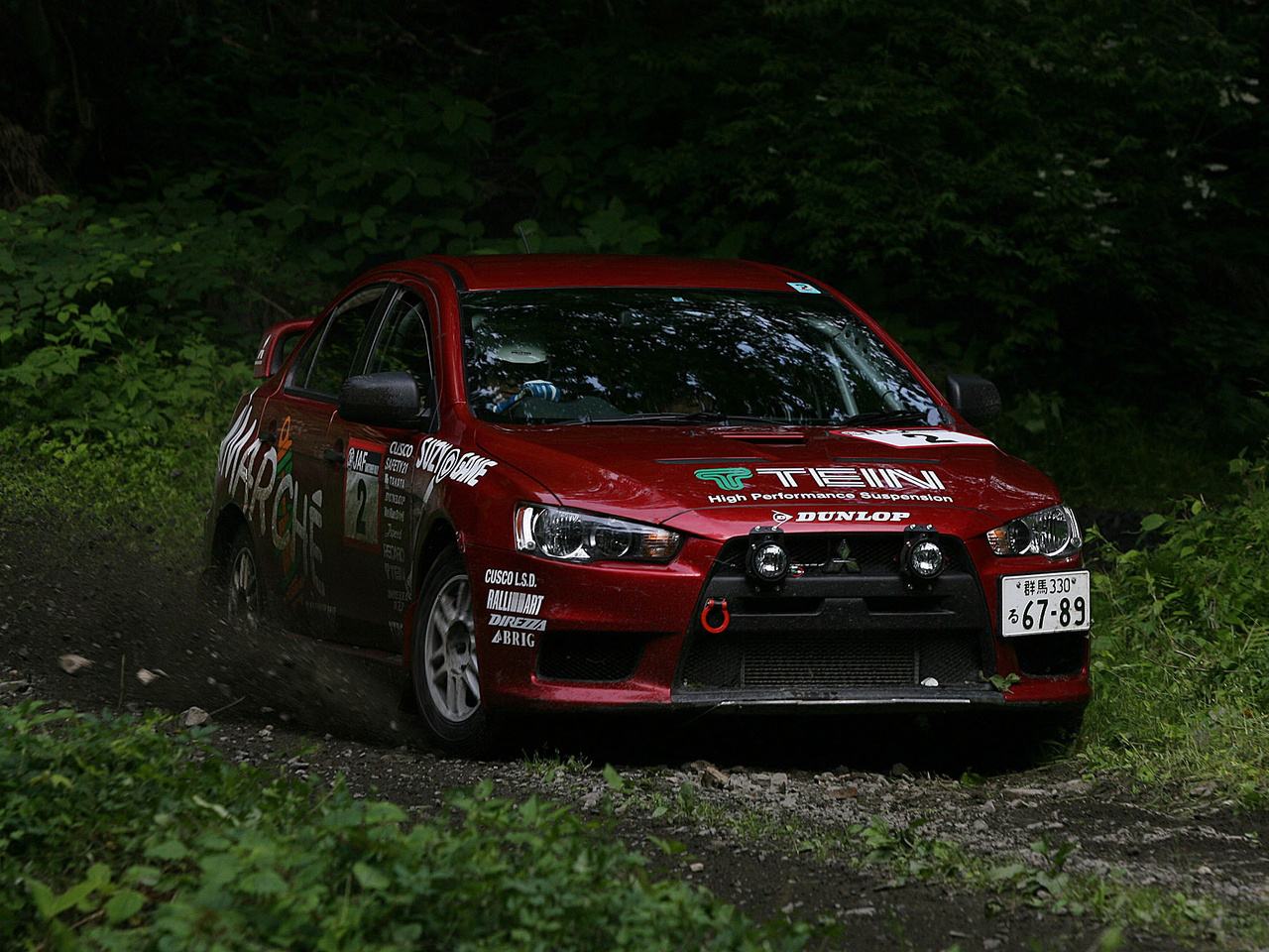 lancer x, rally, , mitsubishi, ,  , , ,, , ,  , , , , 