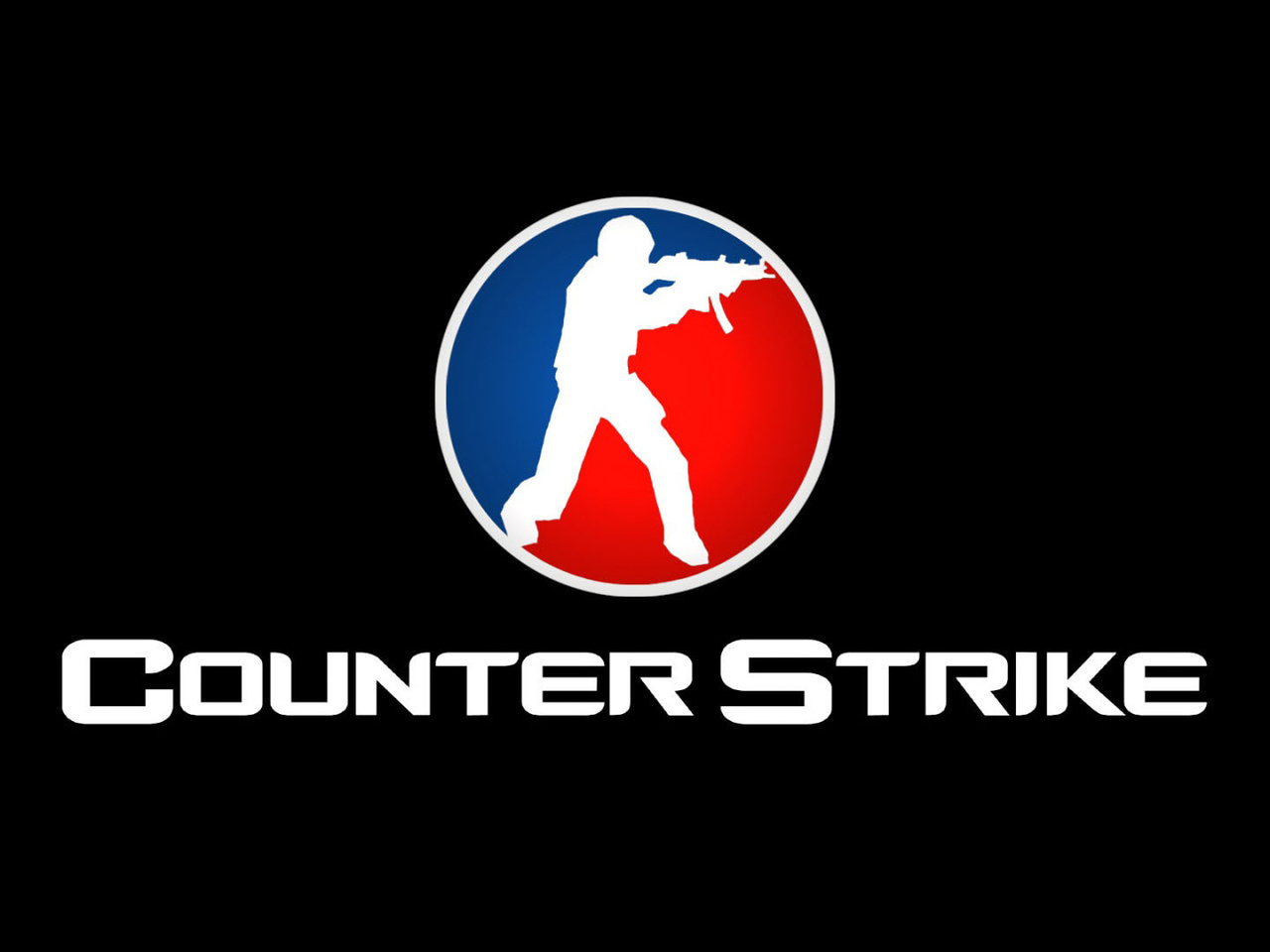 , , Counter strike, cs, mp5, , , , ,  , , 