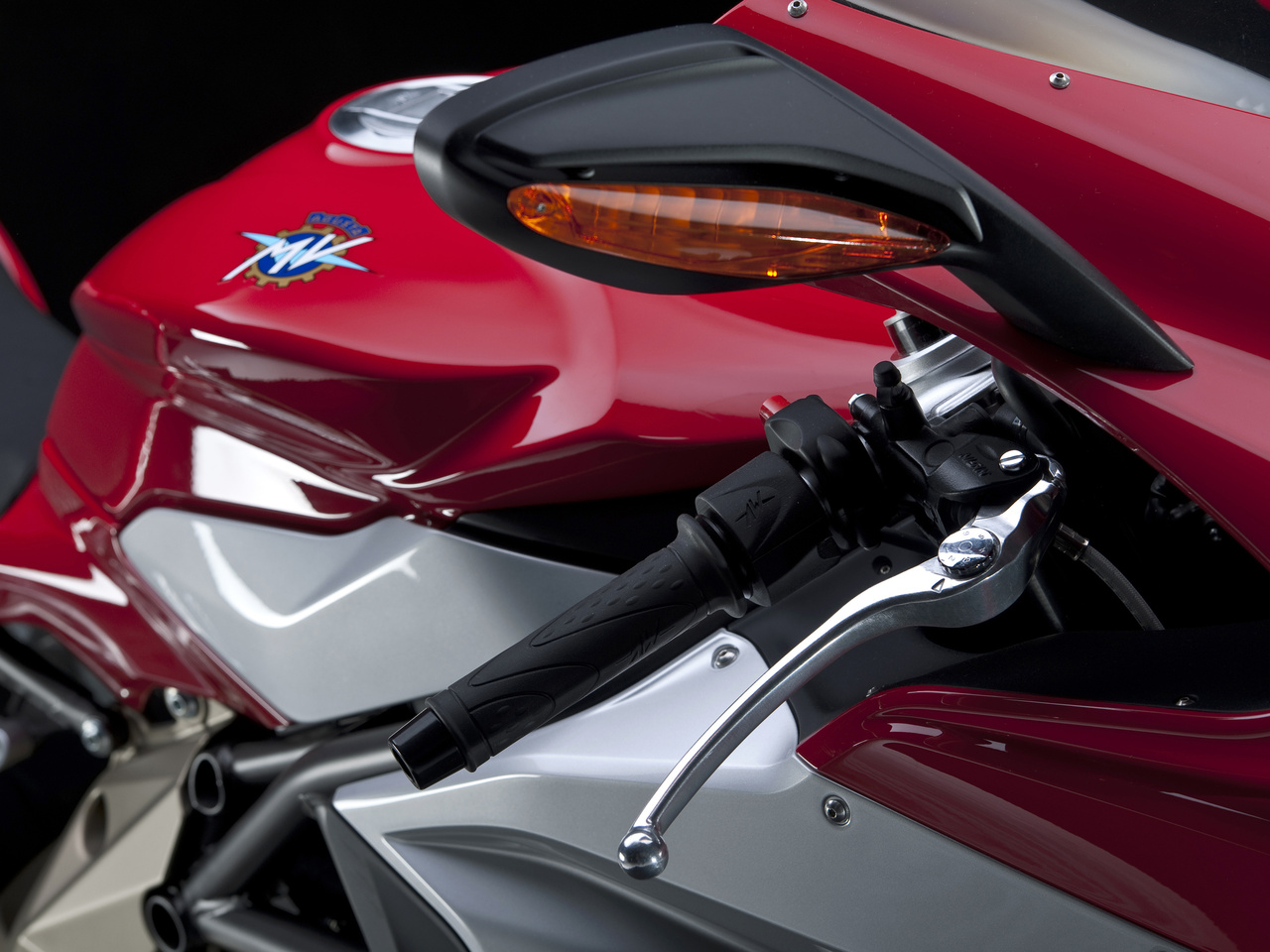 mv agusta f3, 2012, , , , , , , , , , hi-tech, , 