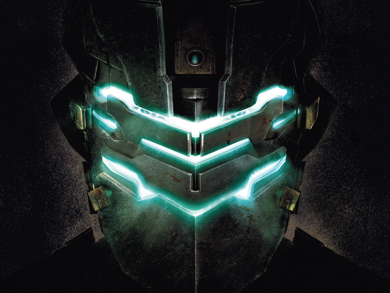 dead space,  , , , , , dead space, , 