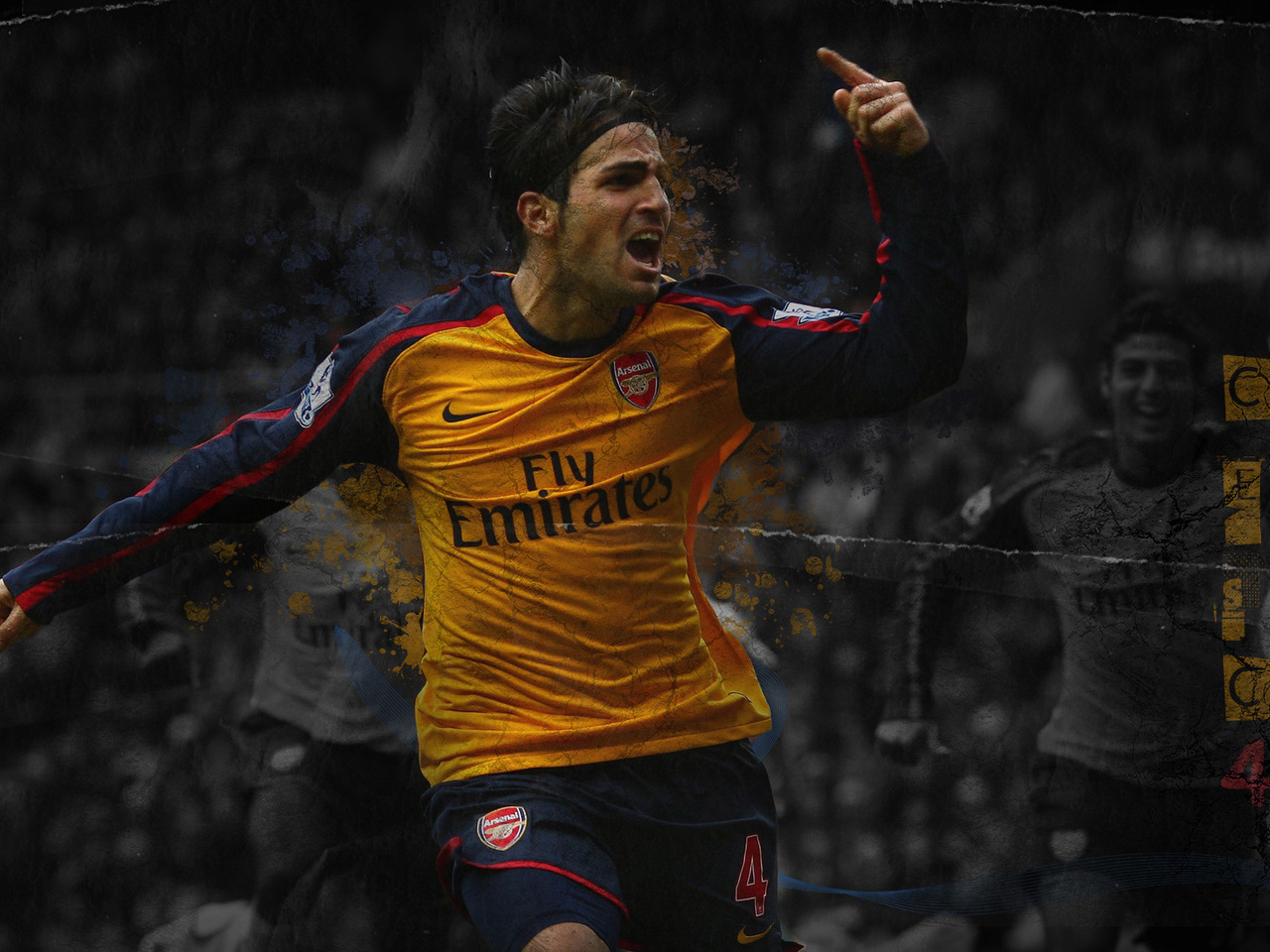  , cesc fabregas,  , , sport, arsenal wallpapers, , , football clubs, , , , ,  , cesc fabregas, , sport, arsenal wallpapers, , , football clubs, , 